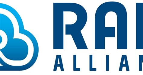 rain rfid cost|rain alliance rfid.